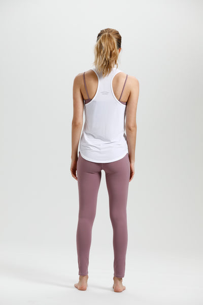 Along-Yoga clothing 76634