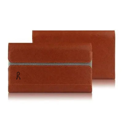 Roberta Di Camerino/Pocketbooks/23AW5499