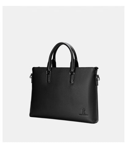 Roberta Di Camerino/Briefcase-type portfolios/23SS7723