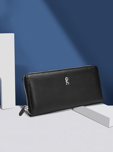 Roberta Di Camerino/wallets/23SS988