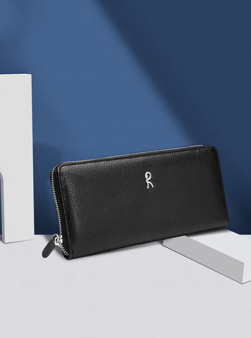 Roberta Di Camerino/wallets/23SS988