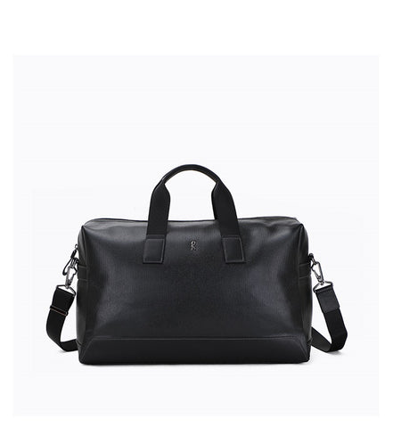 Roberta Di Camerino/Travelling cases and bags/23AW22SY