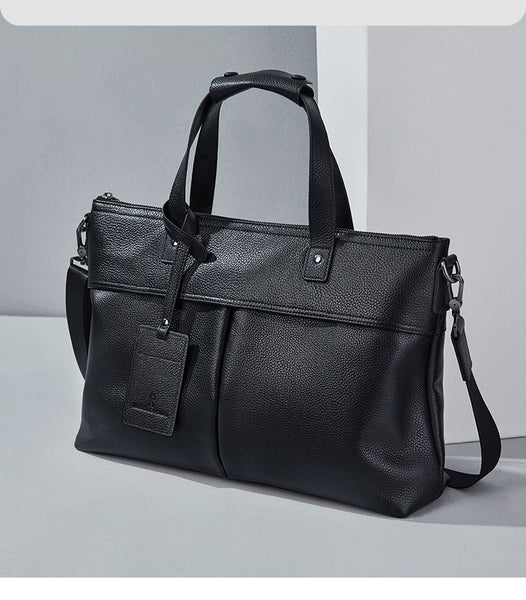 Roberta Di Camerino/Handbags/23SS1669