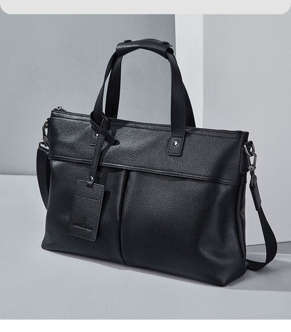 Roberta Di Camerino/Handbags/23SS1669