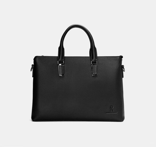 Roberta Di Camerino/Briefcase-type portfolios/23SS7723