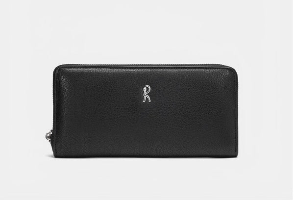Roberta Di Camerino/wallets/23SS988