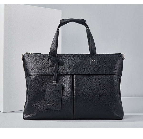 Roberta Di Camerino/Handbags/23SS1669