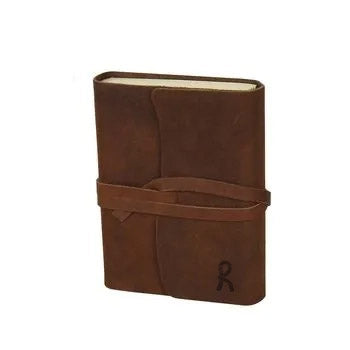 Roberta Di Camerino/Pocketbooks/23AW8336
