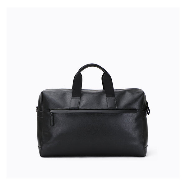 Roberta Di Camerino/Travelling cases and bags/23AW22SY