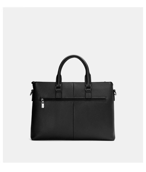 Roberta Di Camerino/Briefcase-type portfolios/23SS7723