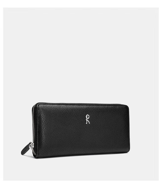 Roberta Di Camerino/wallets/23SS988