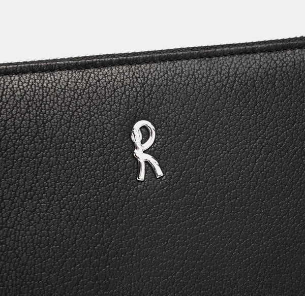 Roberta Di Camerino/wallets/23SS988