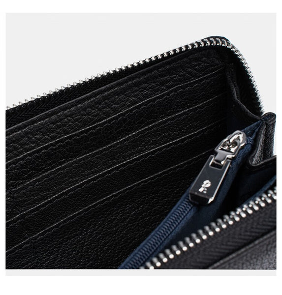 Roberta Di Camerino/wallets/23SS988