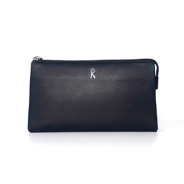 Roberta Di Camerino/Purses/23AW7433