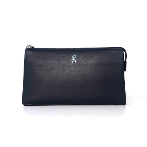 Roberta Di Camerino/Purses/23AW7433