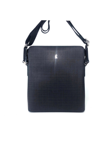 Roberta Di Camerino/Satchels/23AW6630