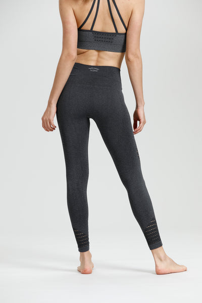 Along-Yoga pants 84435
