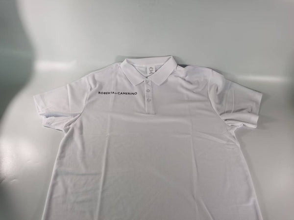 ROBERTA di CAMERINO-T-shirt- A28537