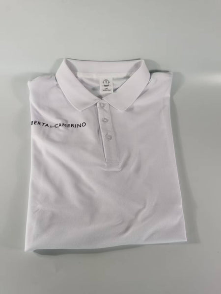 ROBERTA di CAMERINO-T-shirt- A28537