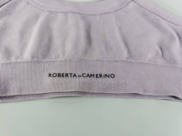 ROBERTA di CAMERINO-Underwear- A27409