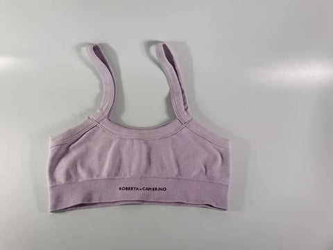 ROBERTA di CAMERINO-Underwear- A27409