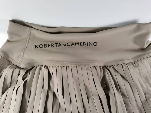 ROBERTA di CAMERINO-Skirt- A91460