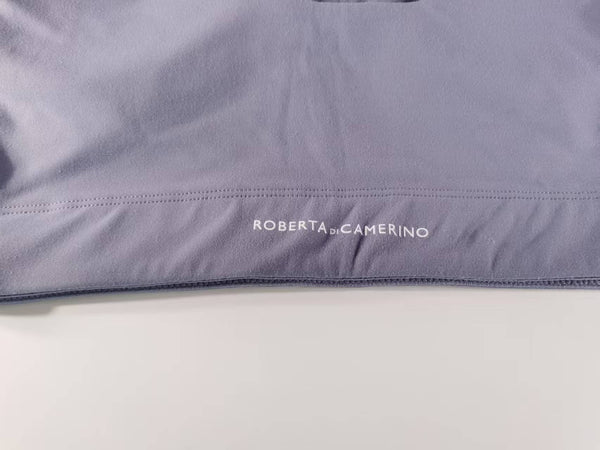 ROBERTA di CAMERINO-Brassieres- A57208