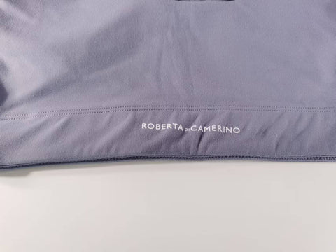 ROBERTA di CAMERINO-Brassieres- A57208