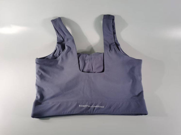 ROBERTA di CAMERINO-Brassieres- A57208