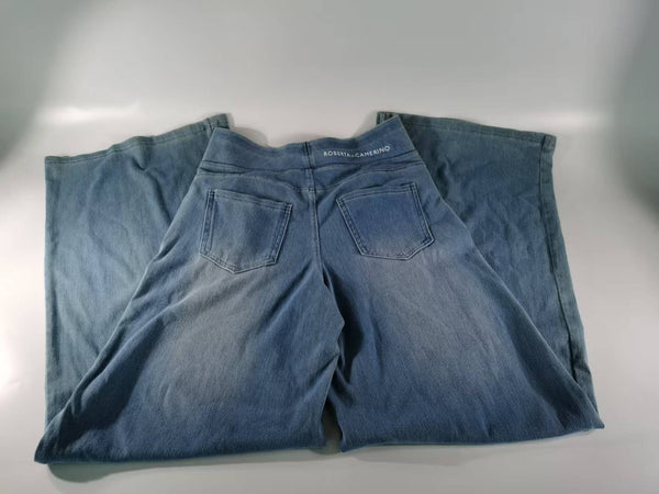 ROBERTA di CAMERINO-Jeans- A30915