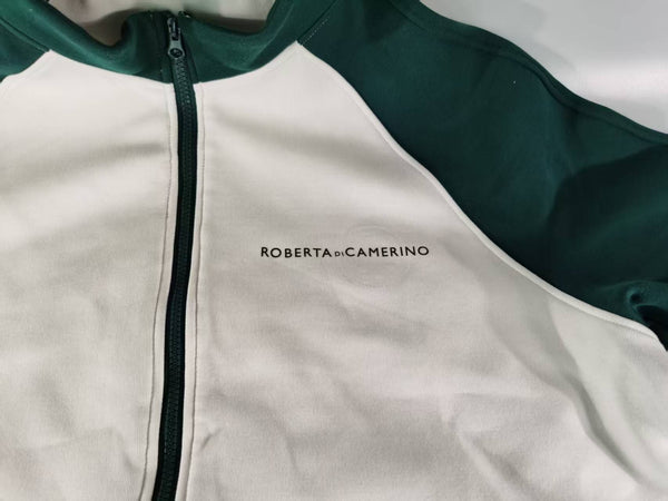 ROBERTA di CAMERINO-Sport Suits- A59360