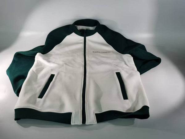 ROBERTA di CAMERINO-Sport Suits- A59360