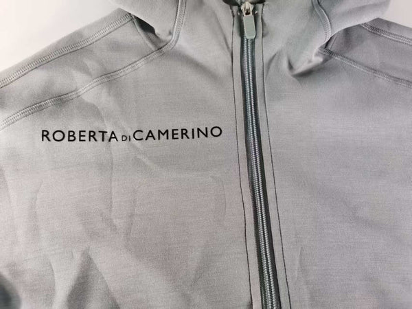 ROBERTA di CAMERINO-Jacket- A17536