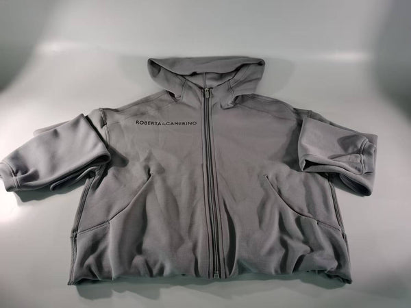 ROBERTA di CAMERINO-Jacket- A17536