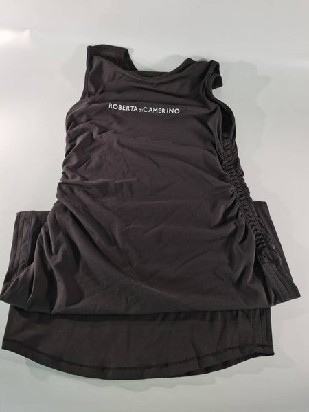 ROBERTA di CAMERINO-Dress- A82041