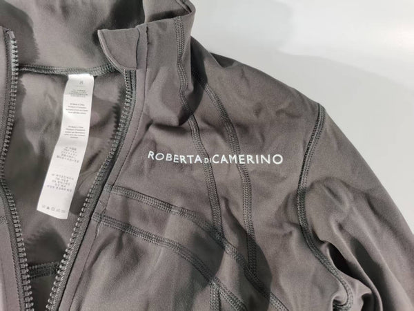 ROBERTA di CAMERINO-Sport Jackets- A79325