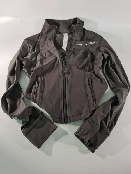 ROBERTA di CAMERINO-Sport Jackets- A79325