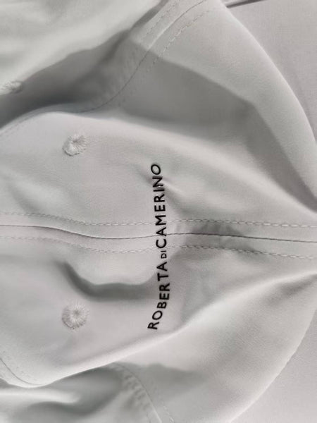 ROBERTA di CAMERINO-Hats- A06842
