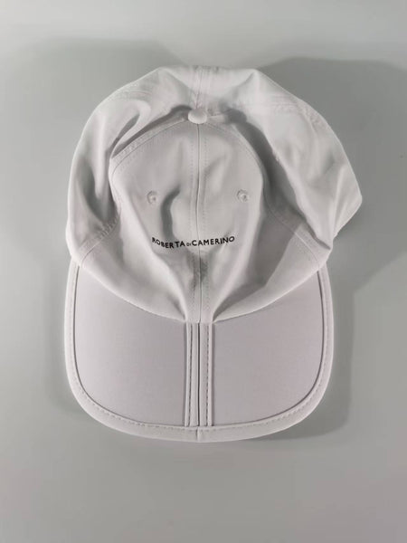 ROBERTA di CAMERINO-Hats- A06842