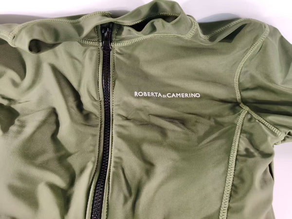 ROBERTA di CAMERINO-Swimsuit- A51963