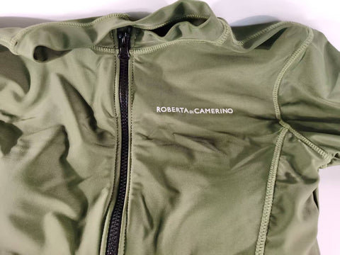 ROBERTA di CAMERINO-Swimsuit- A51963