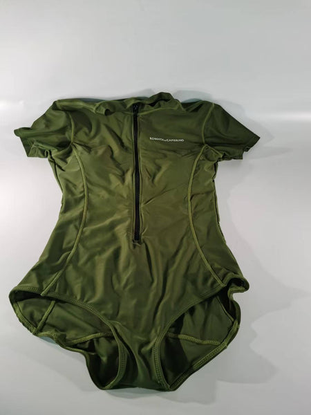 ROBERTA di CAMERINO-Swimsuit- A51963