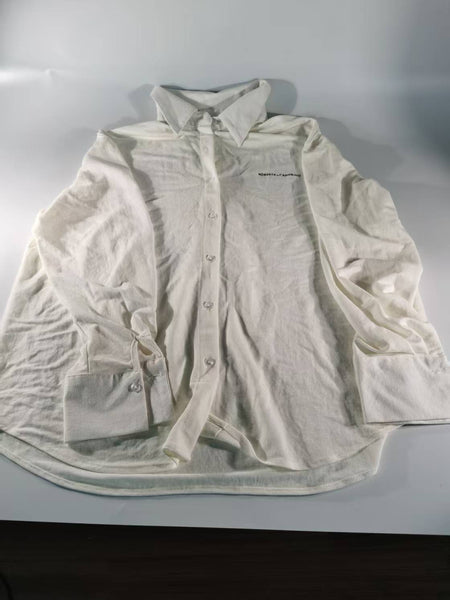 ROBERTA di CAMERINO-Shirt- A83571