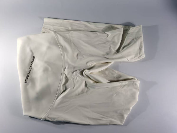 ROBERTA di CAMERINO-TIGHTS- A10628