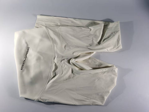 ROBERTA di CAMERINO-TIGHTS- A10628