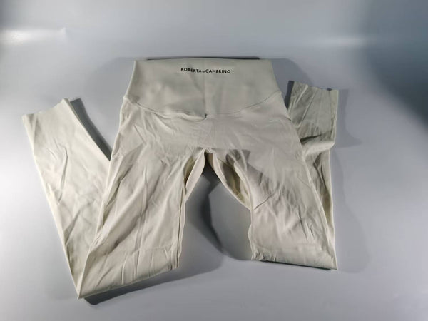 ROBERTA di CAMERINO-TIGHTS- A10628