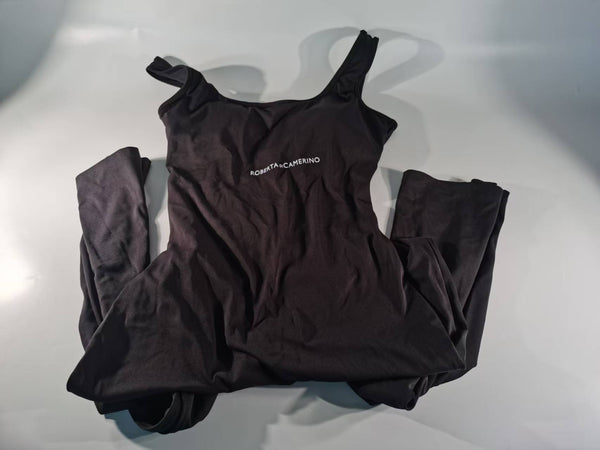 ROBERTA di CAMERINO-all-in-one suit- A69430