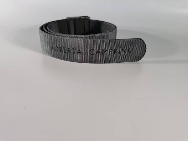ROBERTA di CAMERINO-Belts- A73095