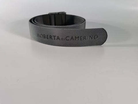 ROBERTA di CAMERINO-Belts- A73095