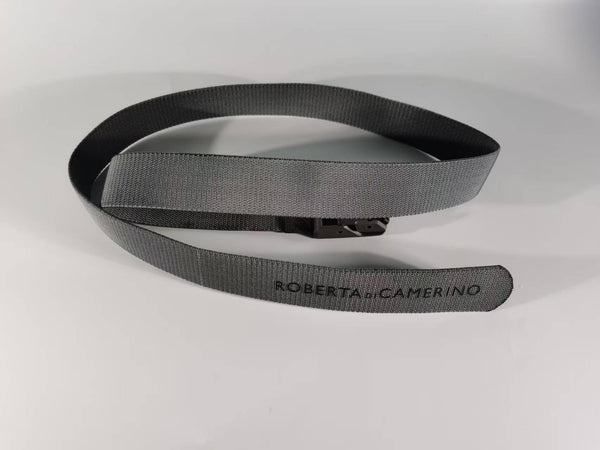 ROBERTA di CAMERINO-Belts- A73095